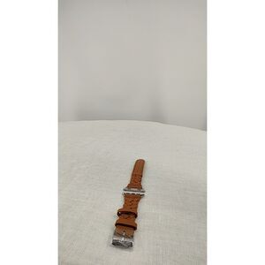 Quince Tan Jewelry One Size